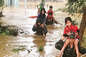 ung dung phuc vu so tan dan 1