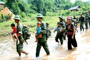 ung dung phuc vu so tan dan 1